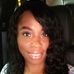 Profile Picture of Shelby Burnside Griffin (@Shelby-Burnside-Griffin) on Facebook