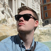 Profile Picture of Patrick McHugh (@PatrickMcHugh93) on Youtube
