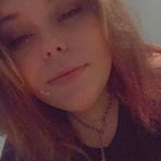 Profile Picture of Nelda Alyssa Hobbs (@nelda.hobbspenrow) on Facebook