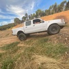 Profile Picture of Jesse Maple (@jesse3711) on Tiktok