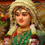 Profile Picture of Sowmya Shetty 24 (@sowmyashetty2486) on Youtube