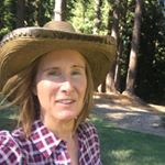 Profile Picture of Nancy Reyering (@nanzo55) on Instagram