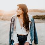 Profile Picture of Sarah McGee (@the.granola.girl) on Instagram