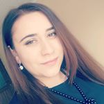 Profile Picture of raida.ismailova90 (@raida.ismailova90) on Instagram