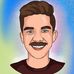 Profile Picture of Mike Urban (@mike.urban.7528) on Facebook