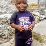 Profile Picture of Ruben Bashim (@Ruben-Bashim) on Facebook