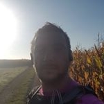 Profile Picture of david pook (@pokovitch68) on Instagram