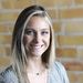Profile Picture of Lexi Colotti (@itscolotti) on Pinterest