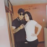 Profile Picture of Brian Iñiguez (@brian_iniguez06) on Instagram