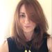 Profile Picture of Allison Law (@allisonshulmanl) on Pinterest