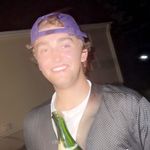 Profile Picture of Colin Kennedy (@thecolinkennedy) on Instagram