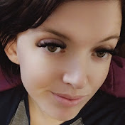 Profile Picture of Ashlie Hansen (@ashliehansen7635) on Youtube