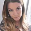 Profile Picture of Mary Bélanger (@@mary211087) on Tiktok