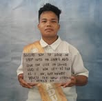 Profile Picture of Eric Alvior (@Eric-Alvior) on Facebook