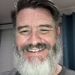 Profile Picture of Randy Clift (@Randy-Clift) on Facebook