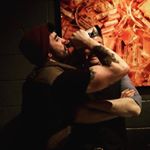 Profile Picture of Zach Gregory (@zach_does_it) on Instagram