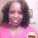 Profile Picture of Catherine Jeffery (@catherine.jeffery.5) on Facebook