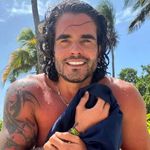 Profile Picture of Daniel Eduardo Fombona (@danielfombona) on Instagram