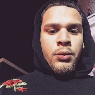 Profile Picture of Luis Arzan (@ArzanLuis) on Twitter