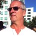 Profile Picture of Guy Jamison (@guyjamison) on Twitter