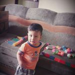 Profile Picture of maria quijije (@franciscoapalma.14) on Instagram