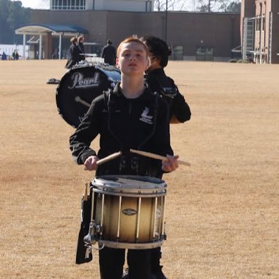 Profile Picture of Andrew S (@AndrewS_196) on Twitter