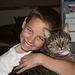 Profile Picture of Travis Doty (@travisd1) on Pinterest