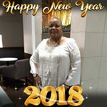 Profile Picture of Kim Stubblefield (@kimpoukie) on Instagram