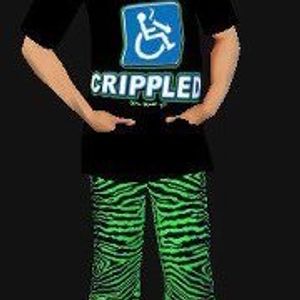 Profile Picture of Dale Baxter (@dale.baxter.129) on Myspace