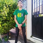 Luis Pavon - Instagram Profile Picture of Luis Pavon (@luiscpavonr) on Instagram