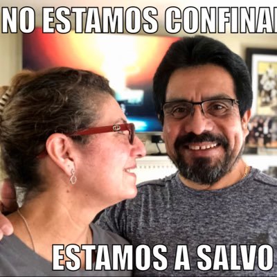 Profile Picture of Luis Menchu (@luis_menchu3) on Twitter