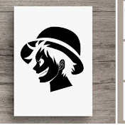 Profile Picture of DAVID EZZY (@davidezzy2548) on Youtube