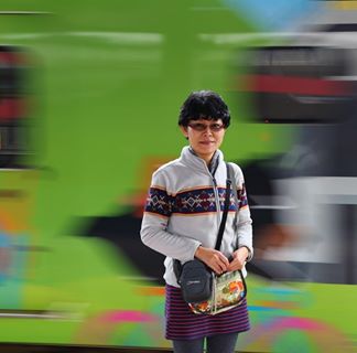 Profile Picture of Wan Yip (@wan.yip.338) on Facebook