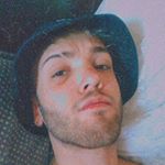 Profile Picture of Axel harisgarat 🤟🏻 (@nathantres_) on Instagram