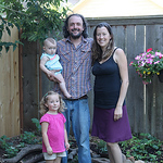 Profile Picture of Jeremy Russell (@oregon russell family) on Flickr