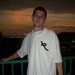 Profile Picture of Michael Mauck (@taylortribute21) on Instagram