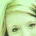 Profile Picture of Paige Clarkson (@paige.clarkson.56) on Facebook