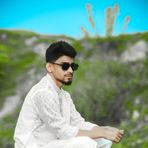 Profile Picture of Robin Meskat (@robin.meskat) on Facebook