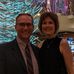 Profile Picture of Joan Smith Lesinski (@joan.t.lesinski) on Facebook