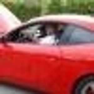 Profile Picture of Lars Olsen (@365927263) on Myspace