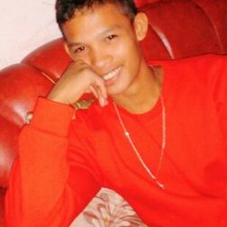 Profile Picture of Richard Maurin (@japieboyzkie) on Twitter