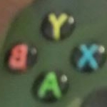 Profile Picture of adrian_cipriano (@adrian_cipriano) on Instagram