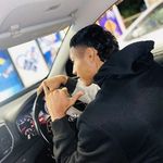 Profile Picture of Daniel Sword (@dswordxfj_) on Instagram