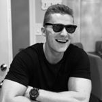 Profile Picture of howardcooke (@howardcooke) on Instagram