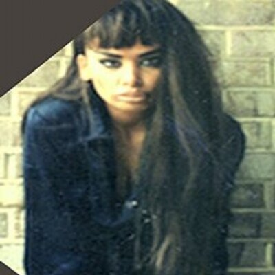 Profile Picture of Linette Johnson (@linettenp70) on Twitter