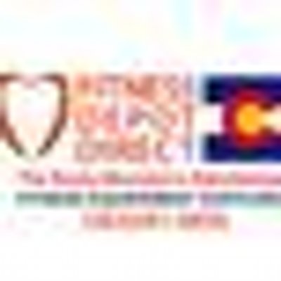 Jeff Thomsen - Twitter Profile Picture of Jeff Thomsen (@jeffthomsen) on Twitter