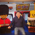 Profile Picture of Joshua Pattison (@joshpattison22) on Instagram