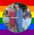 Profile Picture of Ashling Ryan Kelly (@ashling.ryan.39) on Facebook