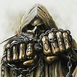 Profile Picture of Derek Wessel (@gamepro505_jack_wessel) on Instagram
