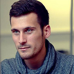 Profile Picture of Alex Neuhoff (@alex neuhoff) on Flickr